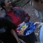 IMG_6898.jpg