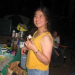 IMG_6903.jpg