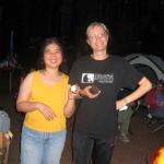 IMG_6906.jpg