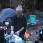 IMG_6912.jpg