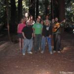 IMG_6919.jpg