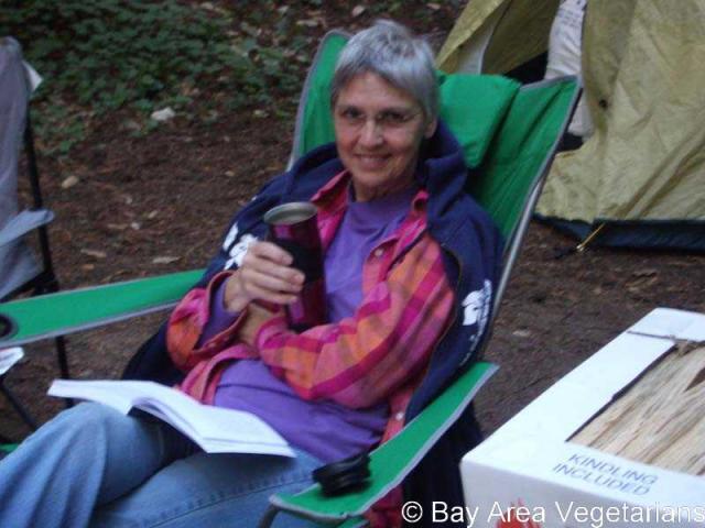 IMGP2067.jpg