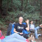 DSC00847.jpg