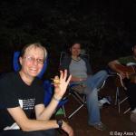 DSC00848.jpg
