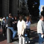 Reading a Vegetarian Starter Kit