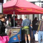 Reading a Vegetarian Starter Kit