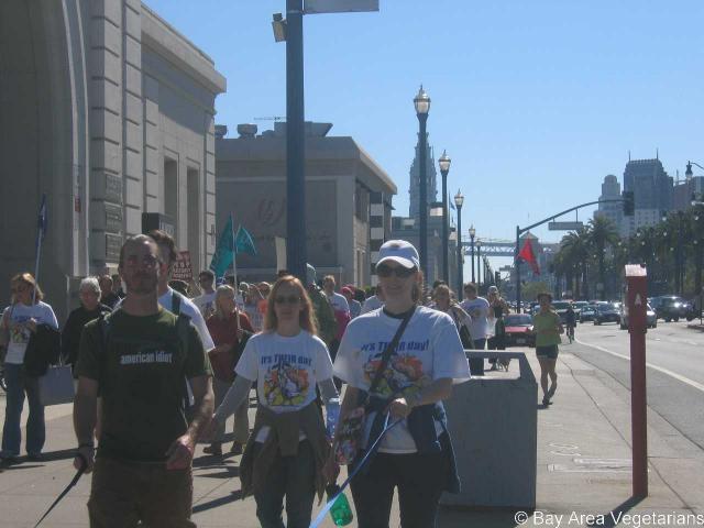 IMG_7012.jpg
