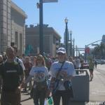 IMG_7012.jpg