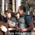 leafleting 010.jpg