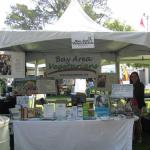 Lisa - Saturday morning