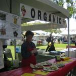 Alicia - Que seRaw seRaw