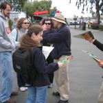 Everyone wants a VSK