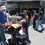 IMG_0794.JPG