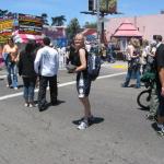 IMG_0795.JPG