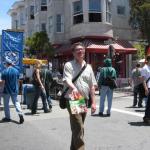 IMG_0797.JPG