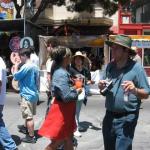 IMG_0799.JPG