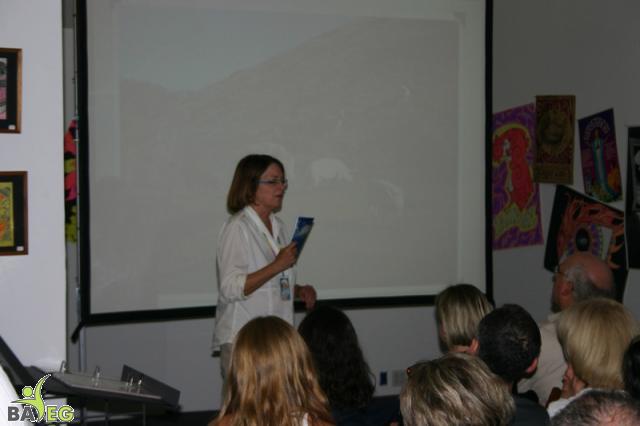 Kim Sturla