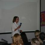 Kim Sturla