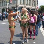 IMG_9745.JPG