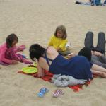 IMG_1109.JPG