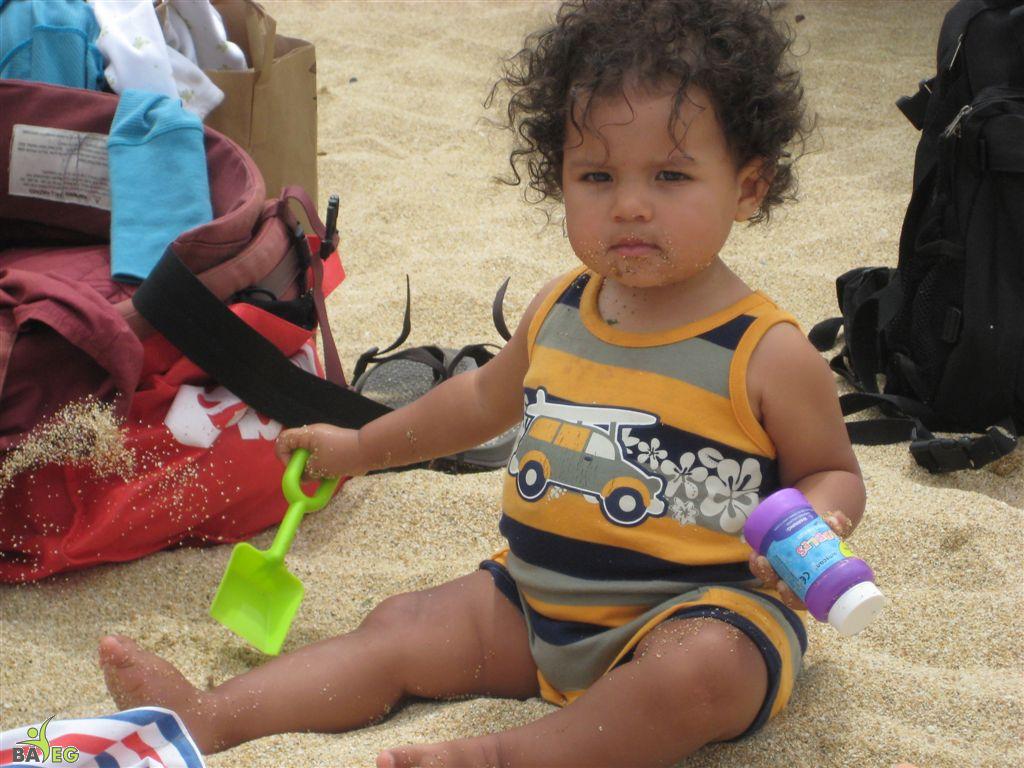 Kayen