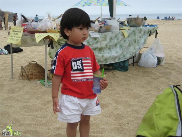 IMG_1130.JPG
