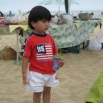 IMG_1130.JPG
