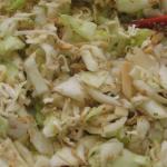 Chinese Noodle Salad
