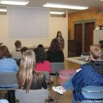 Pacifica Meat Out Event - Emotional World of Farm Animals Screening