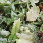 Green Salad