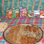 Pacifica Meat Out Event - Emotional World of Farm Animals Screening