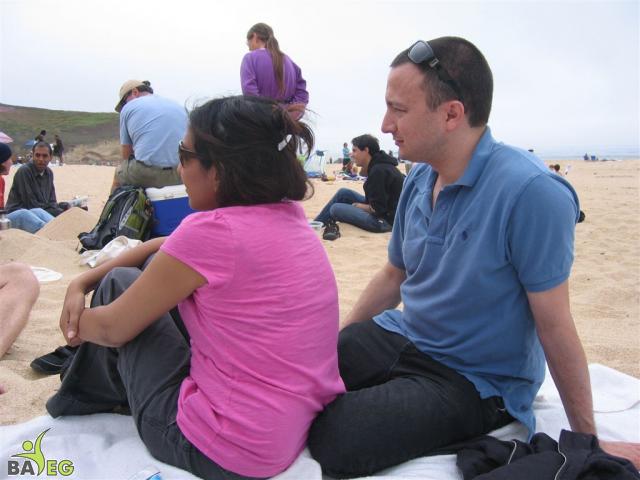 IMG_9889.JPG