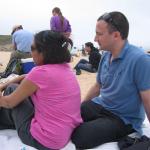 IMG_9889.JPG