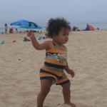IMG_9893.JPG