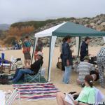 IMG_1085.jpg