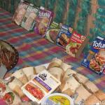 Pacifica Meat Out Event - Emotional World of Farm Animals Screening