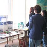 Pacifica Meat Out Event - Emotional World of Farm Animals Screening