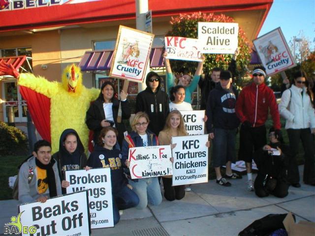 Group Photo 1.JPG