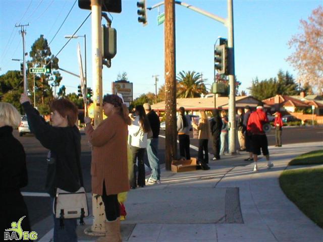 Sidewalk.JPG