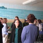 Pacifica Meat Out Event - Emotional World of Farm Animals Screening