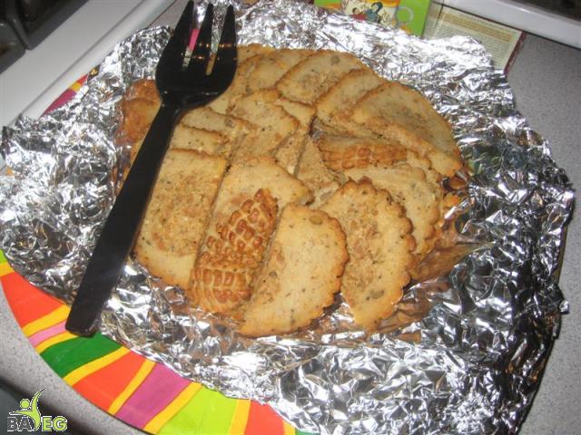 Field Roast