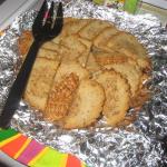 Field Roast