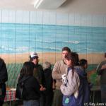 Pacifica Meat Out Event - Emotional World of Farm Animals Screening