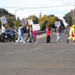 KFC Protest 02-07-09 039