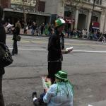 Reading Vegetarian Starter Kit with vegan recipes