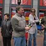 IMG_0467.JPG