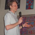 IMG_3254.jpg