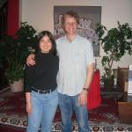 IMG_3239.jpg