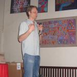 IMG_3251.jpg