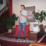 IMG_3255.jpg